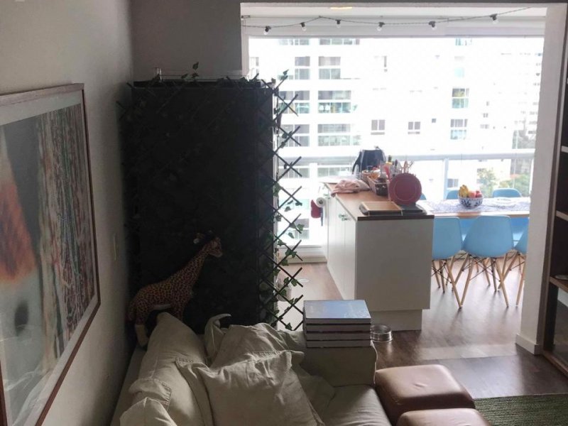 Apartamento à venda Vila Olímpia com 43m² e 1 quarto por R$ 100.000.000 - 1964528972-whatsapp-image-2019-10-10-at-09.jpeg