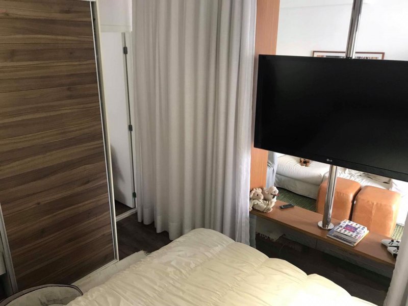 Apartamento à venda Vila Olímpia com 43m² e 1 quarto por R$ 100.000.000 - 1997315660-whatsapp-image-2019-10-10-at-09.jpeg