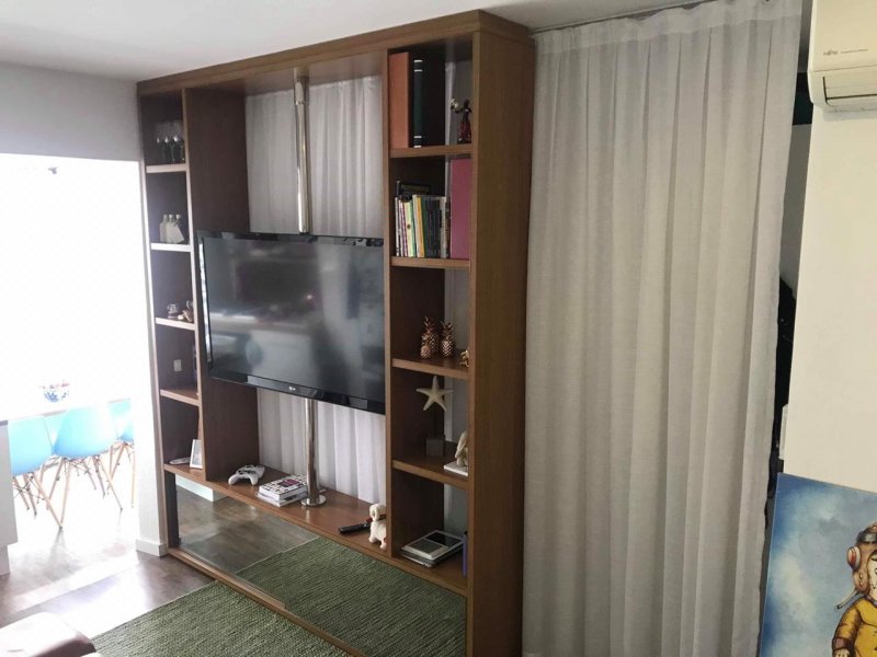 Apartamento à venda Vila Olímpia com 43m² e 1 quarto por R$ 100.000.000 - 2029336077-whatsapp-image-2019-10-10-at-09.jpeg