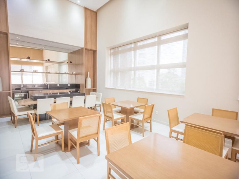 Apartamento à venda Vila Olímpia com 43m² e 1 quarto por R$ 100.000.000 - 2039846421-892888228-94.jpg