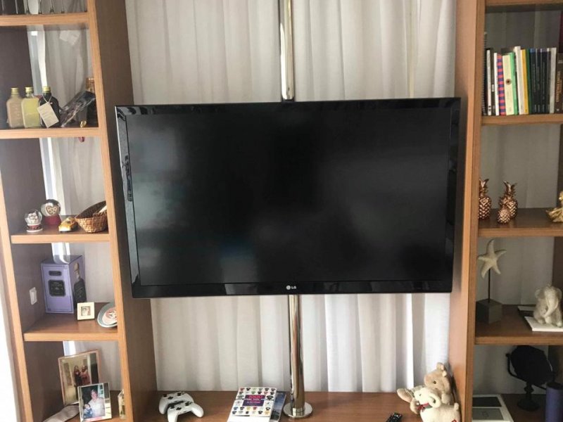 Apartamento à venda Vila Olímpia com 43m² e 1 quarto por R$ 100.000.000 - 2068211297-whatsapp-image-2019-10-10-at-09.jpeg