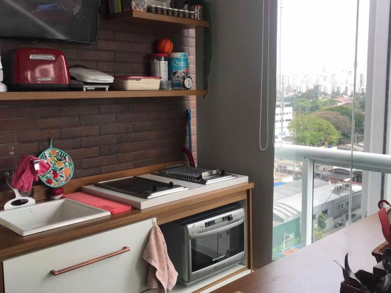 Apartamento à venda Vila Olímpia com 43m² e 1 quarto por R$ 100.000.000 - 2080816371-whatsapp-image-2019-10-10-at-09.jpeg