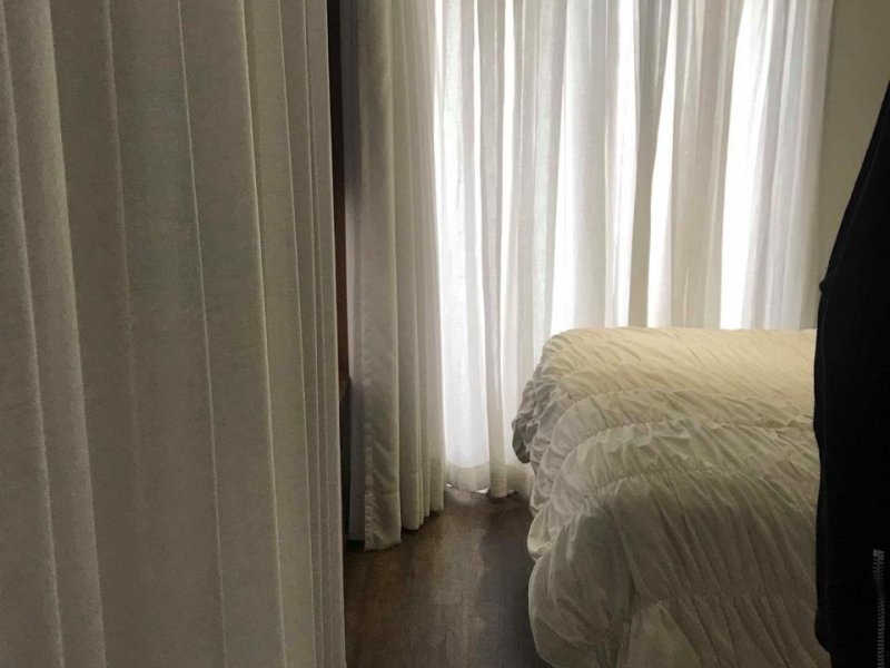 Apartamento à venda Vila Olímpia com 43m² e 1 quarto por R$ 100.000.000 - 2082590092-whatsapp-image-2019-10-10-at-09.jpeg