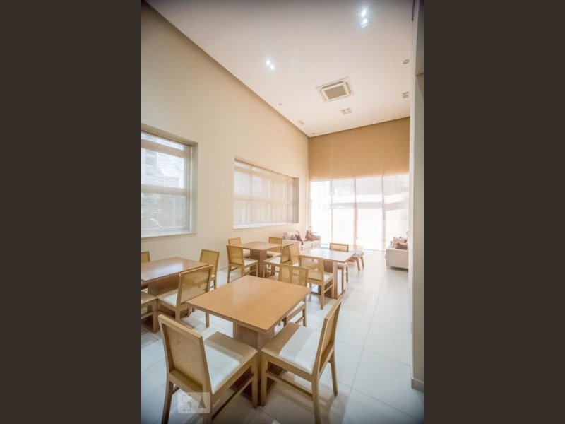 Apartamento à venda Vila Olímpia com 43m² e 1 quarto por R$ 100.000.000 - 2142775841-892888228-442.jpg