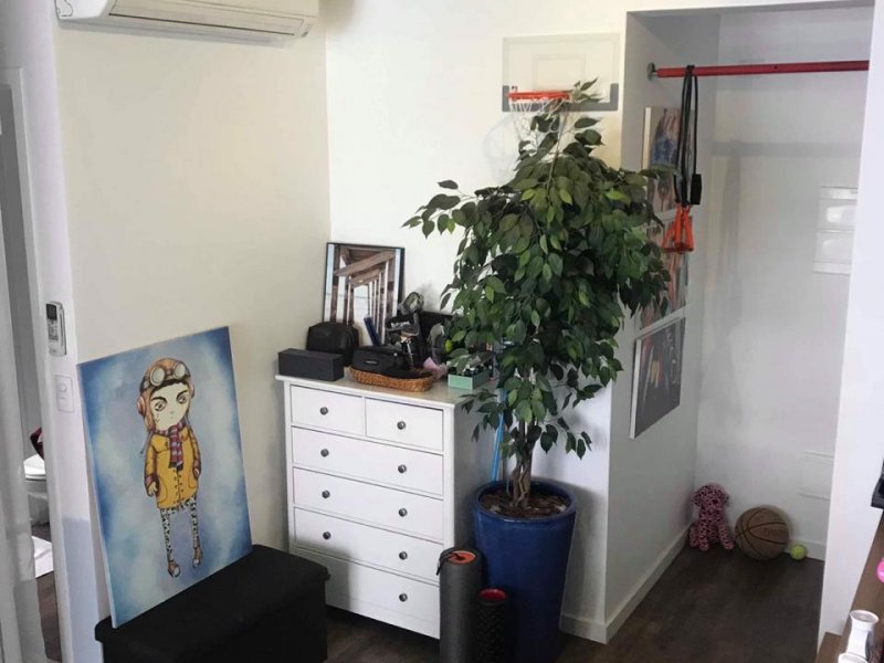 Apartamento à venda Vila Olímpia com 43m² e 1 quarto por R$ 100.000.000 - 234613928-whatsapp-image-2019-10-10-at-09.jpeg