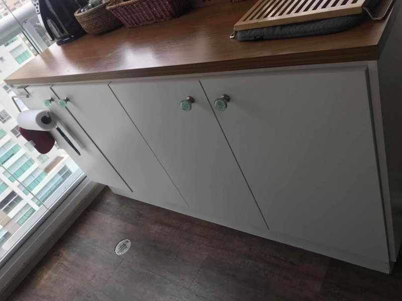 Apartamento à venda Vila Olímpia com 43m² e 1 quarto por R$ 100.000.000 - 304797183-whatsapp-image-2019-10-10-at-09.jpeg