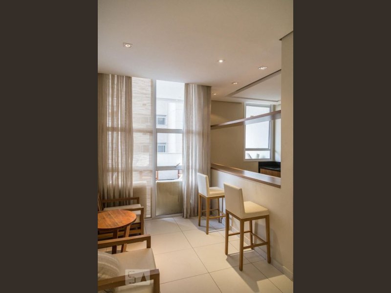 Apartamento à venda Vila Olímpia com 43m² e 1 quarto por R$ 100.000.000 - 363071716-892786873-547.jpg