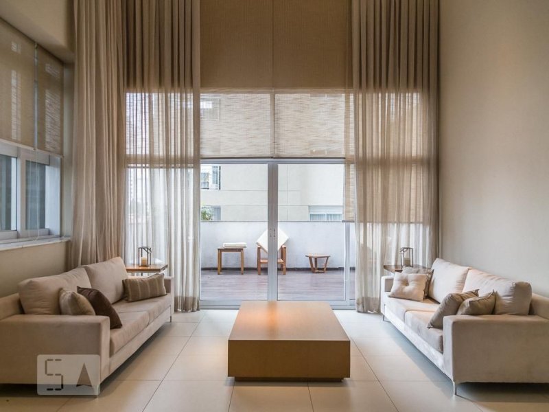 Apartamento à venda Vila Olímpia com 43m² e 1 quarto por R$ 100.000.000 - 370429732-892786873-615.jpg