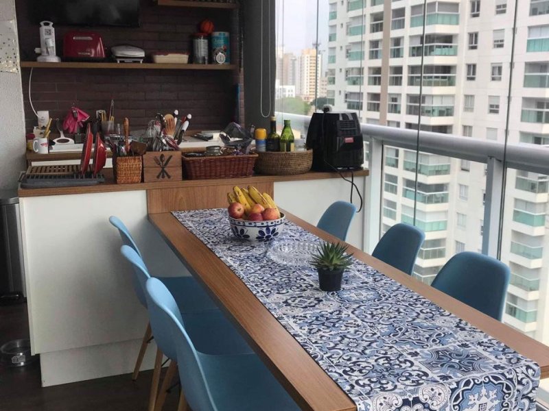 Apartamento à venda Vila Olímpia com 43m² e 1 quarto por R$ 100.000.000 - 382825934-whatsapp-image-2019-10-10-at-09.jpeg