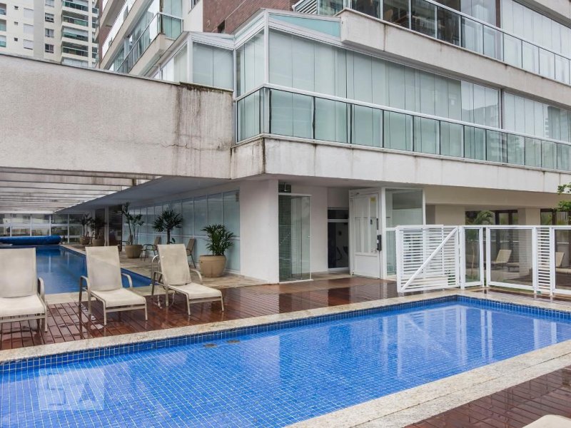 Apartamento à venda Vila Olímpia com 43m² e 1 quarto por R$ 100.000.000 - 429217038-892794666-125.jpg