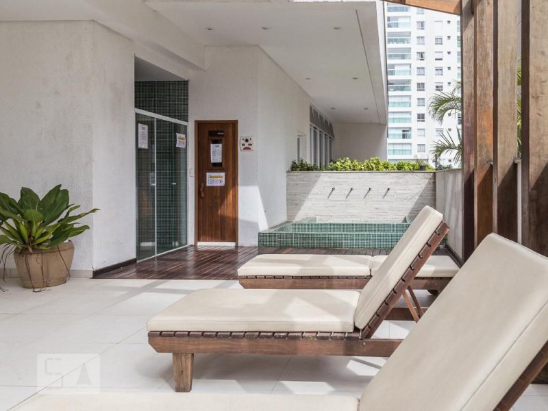 Apartamento à venda Vila Olímpia com 43m² e 1 quarto por R$ 100.000.000 - 430209857-892787847-349.jpg