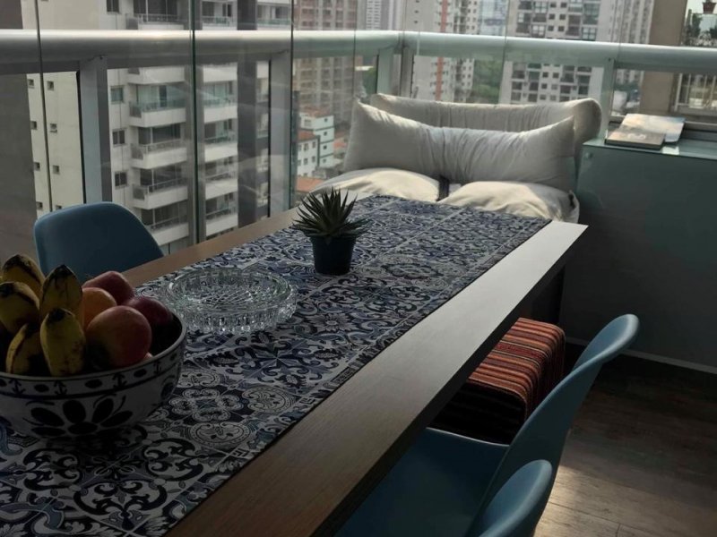 Apartamento à venda Vila Olímpia com 43m² e 1 quarto por R$ 100.000.000 - 434171297-whatsapp-image-2019-10-10-at-09.jpeg