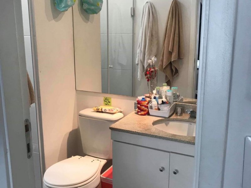 Apartamento à venda Vila Olímpia com 43m² e 1 quarto por R$ 100.000.000 - 484553-whatsapp-image-2019-10-10-at-09.jpeg