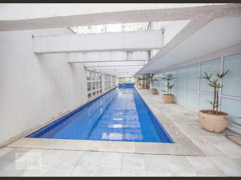 Apartamento à venda Vila Olímpia com 43m² e 1 quarto por R$ 100.000.000 - 533465376-892888228-614.jpg