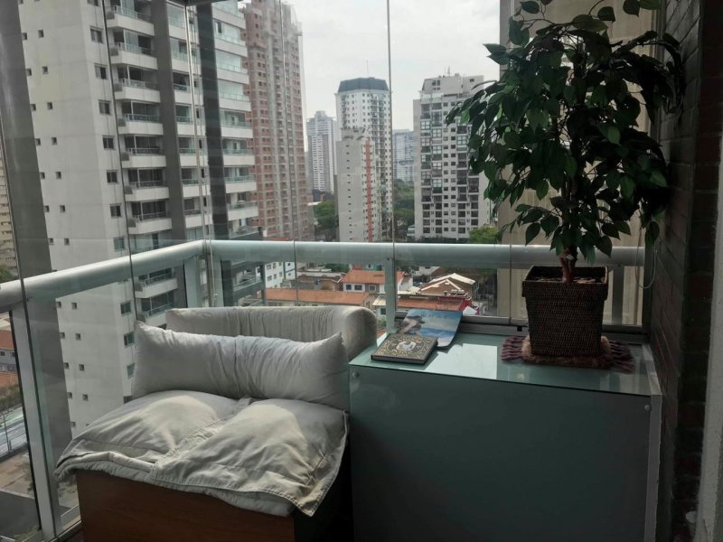 Apartamento à venda Vila Olímpia com 43m² e 1 quarto por R$ 100.000.000 - 597693314-whatsapp-image-2019-10-10-at-09.jpeg