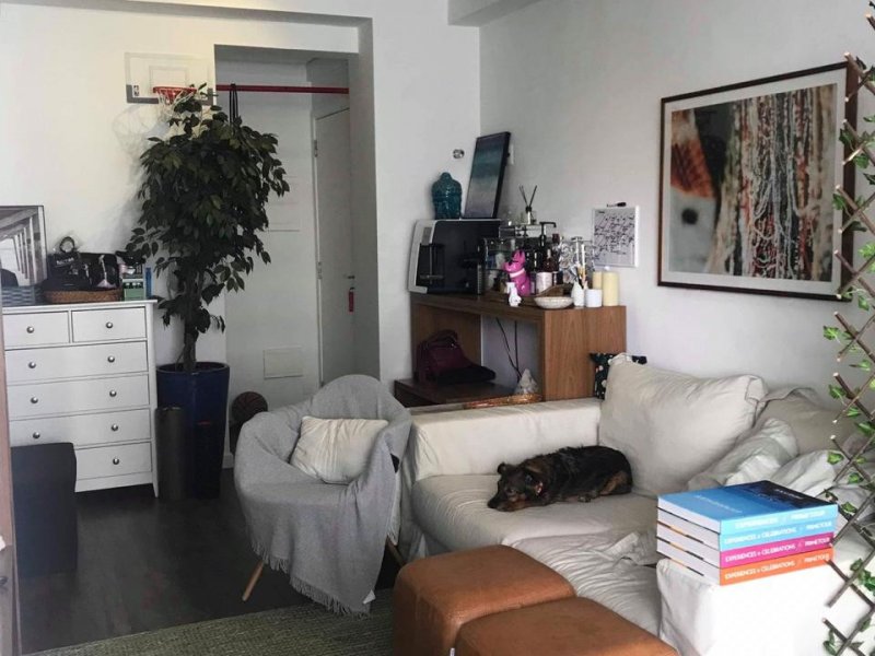 Apartamento à venda Vila Olímpia com 43m² e 1 quarto por R$ 100.000.000 - 781558078-whatsapp-image-2019-10-10-at-09.jpeg