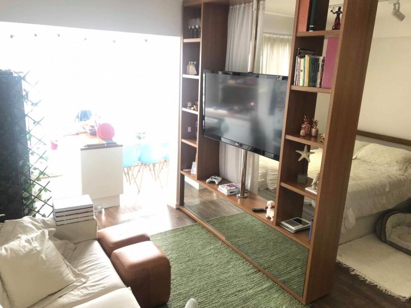 Apartamento à venda Vila Olímpia com 43m² e 1 quarto por R$ 100.000.000 - 781719111-whatsapp-image-2019-10-10-at-09.jpeg