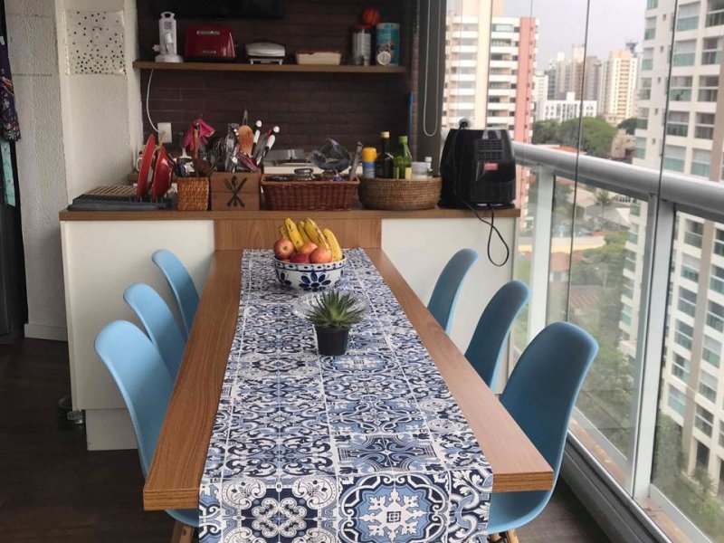 Apartamento à venda Vila Olímpia com 43m² e 1 quarto por R$ 100.000.000 - 828729383-whatsapp-image-2019-10-10-at-09.jpeg