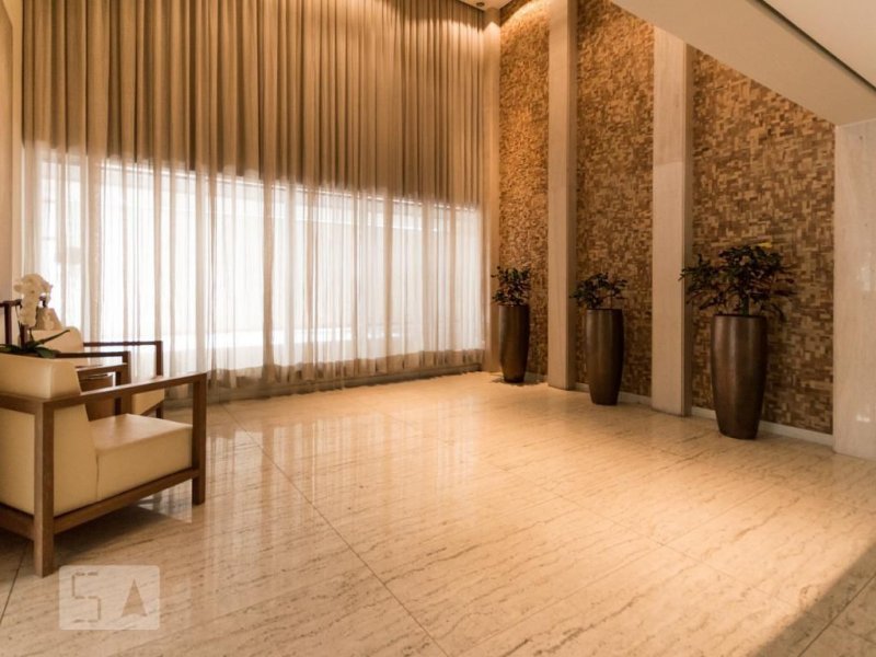 Apartamento à venda Vila Olímpia com 43m² e 1 quarto por R$ 100.000.000 - 853838689-892782550-845.jpg