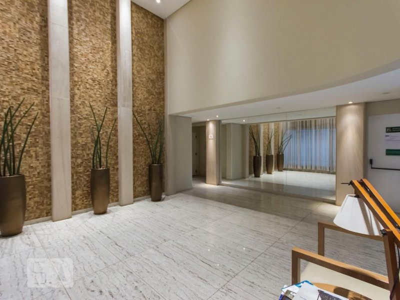 Apartamento à venda Vila Olímpia com 43m² e 1 quarto por R$ 100.000.000 - 855775893-892794666-275.jpg