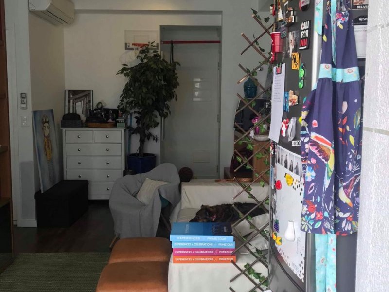 Apartamento à venda Vila Olímpia com 43m² e 1 quarto por R$ 100.000.000 - 872348489-whatsapp-image-2019-10-10-at-09.jpeg