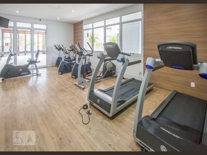 Apartamento à venda Vila Olímpia com 43m² e 1 quarto por R$ 100.000.000 - 875796733-892888228-749.jpg