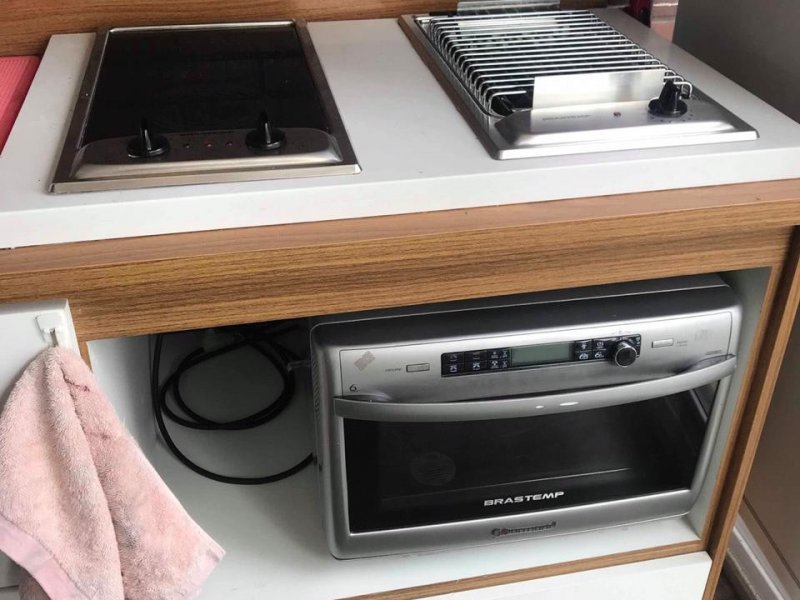 Apartamento à venda Vila Olímpia com 43m² e 1 quarto por R$ 100.000.000 - 924261011-whatsapp-image-2019-10-10-at-09.jpeg