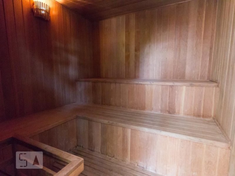 Apartamento à venda Vila Olímpia com 43m² e 1 quarto por R$ 100.000.000 - 948443907-892782550-256.jpg