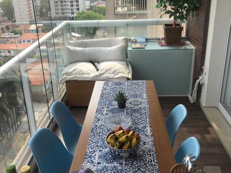 Apartamento à venda Vila Olímpia com 43m² e 1 quarto por R$ 100.000.000 - 965287489-whatsapp-image-2019-10-10-at-09.jpeg