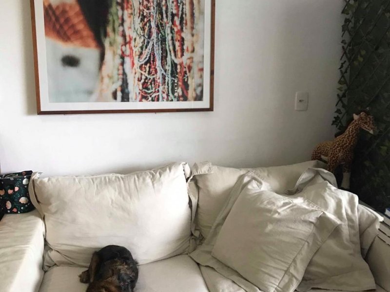 Apartamento à venda Vila Olímpia com 43m² e 1 quarto por R$ 100.000.000 - 975546118-whatsapp-image-2019-10-10-at-09.jpeg