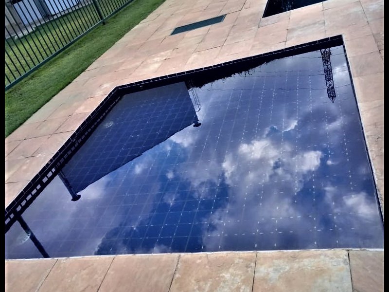 imóvel com 47m² - Engenho Nogueira - Belo Horizonte