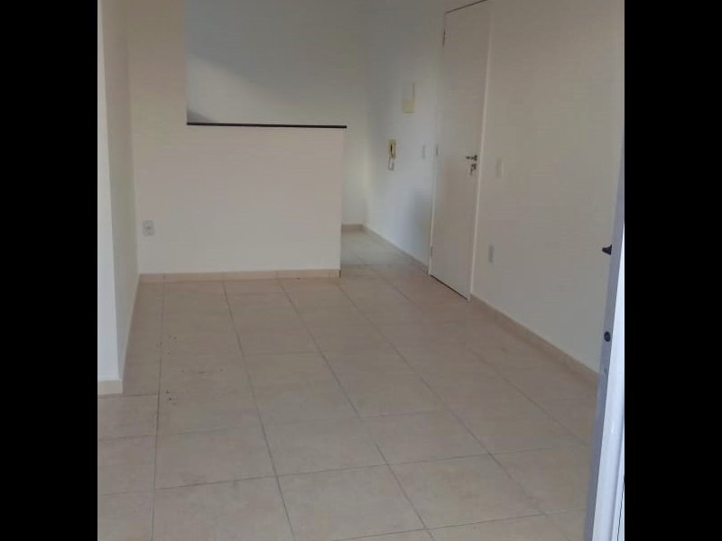 imóvel com 47m² - Engenho Nogueira - Belo Horizonte