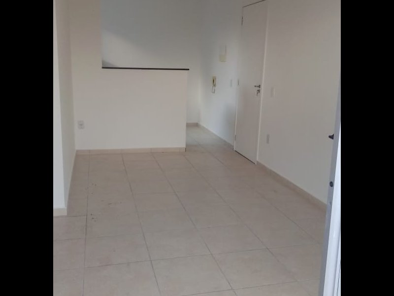 imóvel com 47m² - Engenho Nogueira - Belo Horizonte