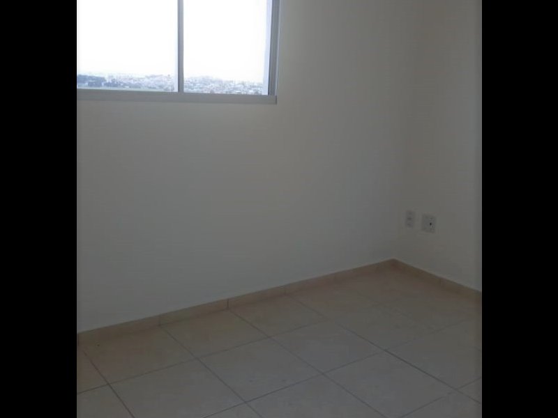 imóvel com 47m² - Engenho Nogueira - Belo Horizonte
