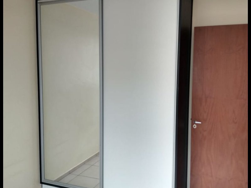 Apartamento à venda Parque Real de Goiânia com 42m² e 2 quartos por R$ 140.000 - 114120447-whatsapp-image-2019-12-09-at-16.jpeg