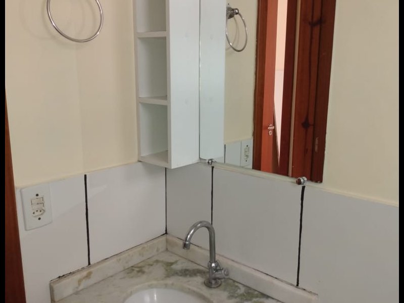 Apartamento à venda Parque Real de Goiânia com 42m² e 2 quartos por R$ 140.000 - 1764202845-whatsapp-image-2019-12-09-at-16.jpeg