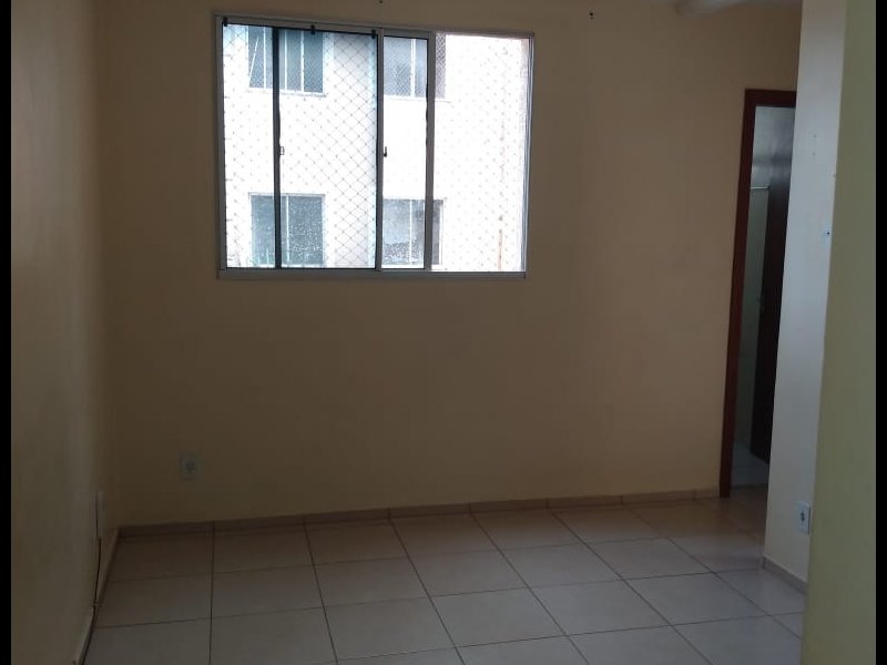 Apartamento à venda Parque Real de Goiânia com 42m² e 2 quartos por R$ 140.000 - 1789451324-whatsapp-image-2019-12-09-at-16.jpeg
