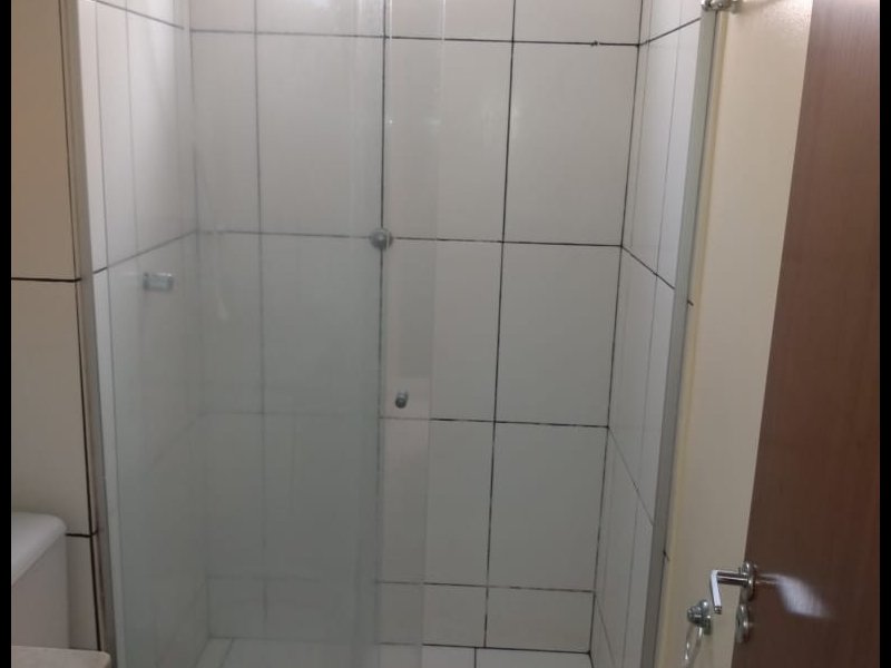 Apartamento à venda Parque Real de Goiânia com 42m² e 2 quartos por R$ 140.000 - 438412345-whatsapp-image-2019-12-09-at-16.jpeg