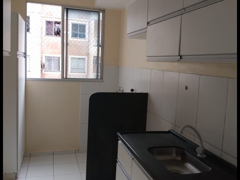 Apartamento à venda Parque Real de Goiânia com 42m² e 2 quartos por R$ 140.000 - 483748398-whatsapp-image-2019-12-09-at-16.jpeg
