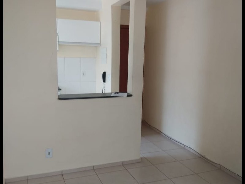 Apartamento à venda Parque Real de Goiânia com 42m² e 2 quartos por R$ 140.000 - 890644798-whatsapp-image-2019-12-09-at-16.jpeg