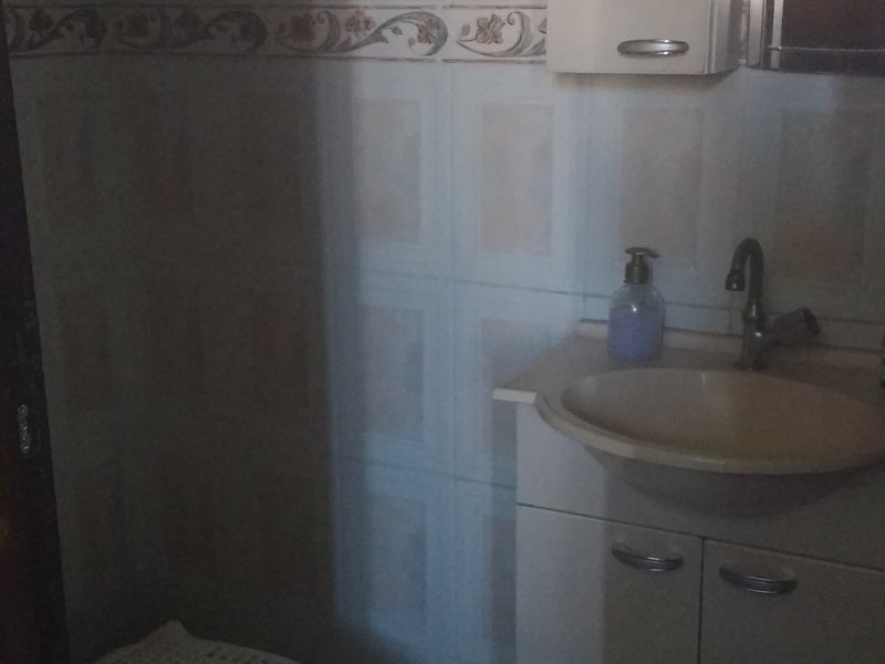 Casa à venda Maria da Graca com 320m² e 6 quartos por R$ 890.000 - 1013483847-img-20160928-160628995.jpg