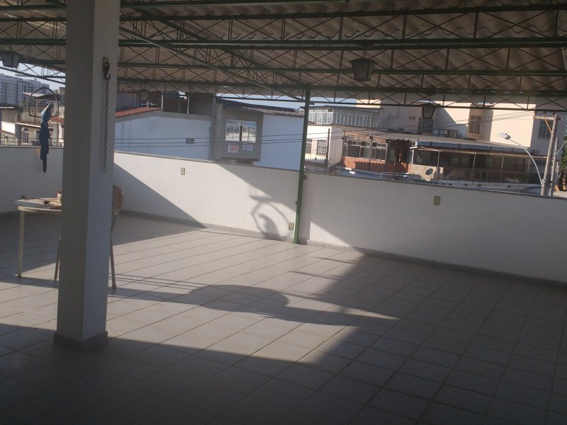Casa à venda Maria da Graca com 320m² e 6 quartos por R$ 890.000 - 1278825759-img-20160928-161146354.jpg