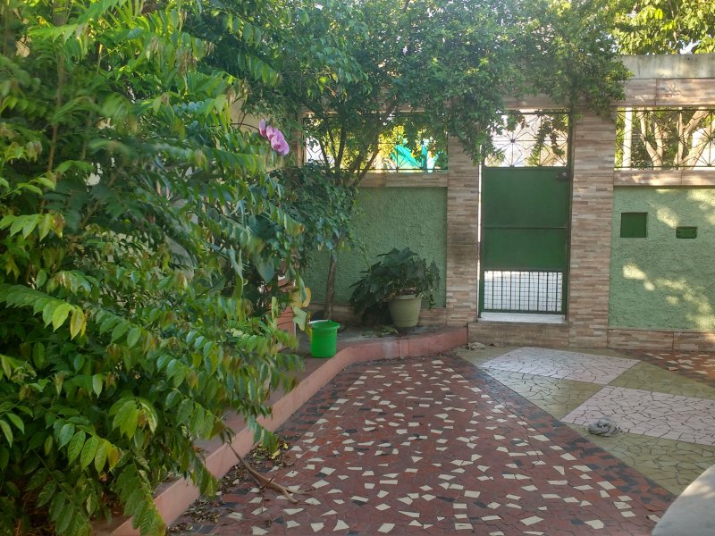 Casa à venda Maria da Graca com 320m² e 6 quartos por R$ 890.000 - 1296187635-img-20160928-161739757-hdr.jpg