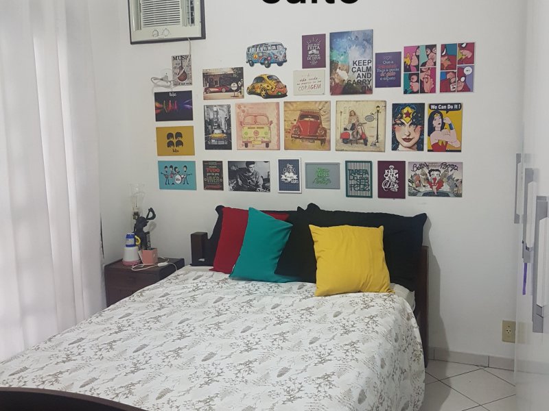Casa à venda Maria da Graca com 320m² e 6 quartos por R$ 890.000 - 1321275834-20191206-164559.jpg