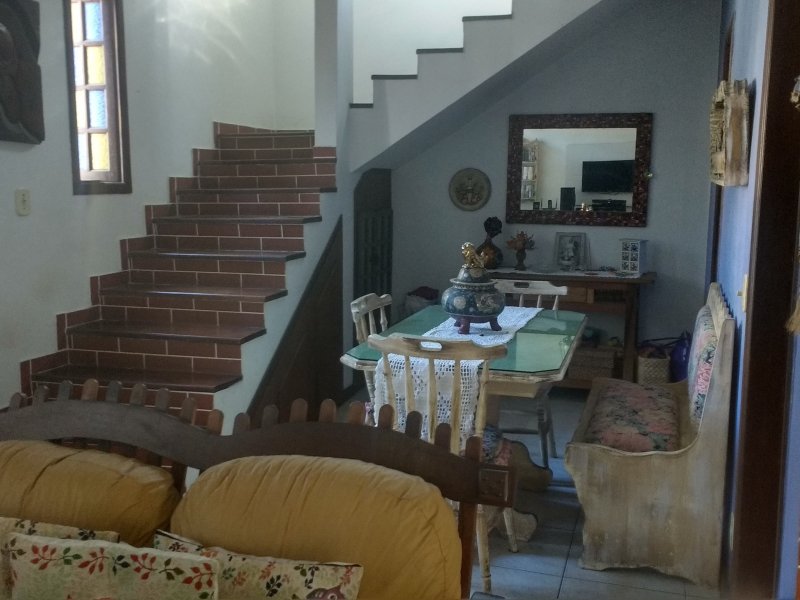 Casa à venda Maria da Graca com 320m² e 6 quartos por R$ 890.000 - 1433343148-img-20160928-160513644-hdr.jpg