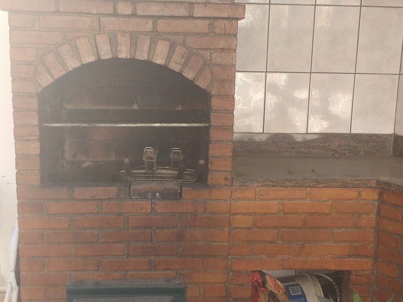 Casa à venda Maria da Graca com 320m² e 6 quartos por R$ 890.000 - 1614866950-img-20160928-162020286.jpg