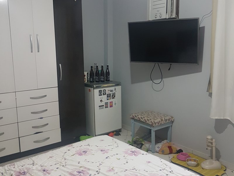 Casa à venda Maria da Graca com 320m² e 6 quartos por R$ 890.000 - 1651597136-20191206-164632.jpg
