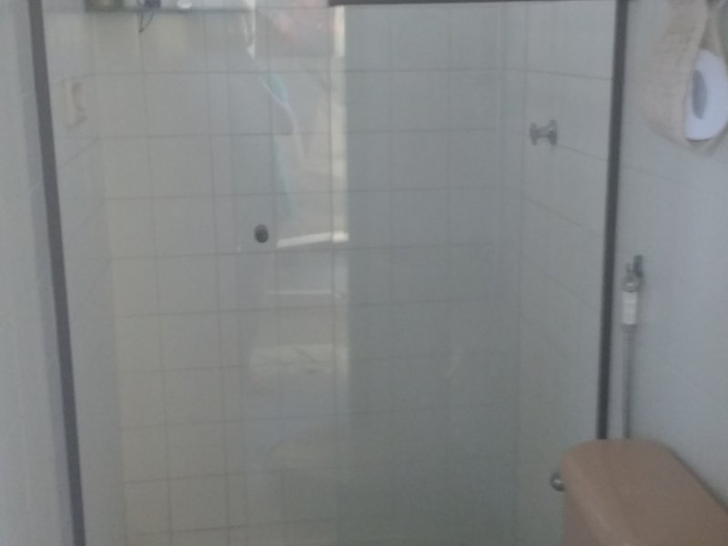Casa à venda Maria da Graca com 320m² e 6 quartos por R$ 890.000 - 1907469712-img-20160928-161315224.jpg