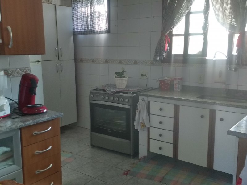 Casa à venda Maria da Graca com 320m² e 6 quartos por R$ 890.000 - 345488805-img-20160928-160552757-hdr.jpg