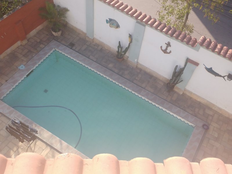 Casa à venda Maria da Graca com 320m² e 6 quartos por R$ 890.000 - 351934221-img-20160928-161212124.jpg
